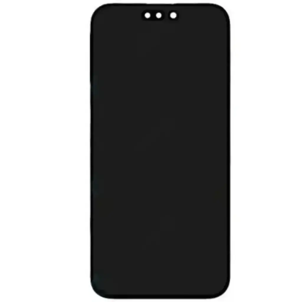 Refurbished LCD for iPhone 14 Pro