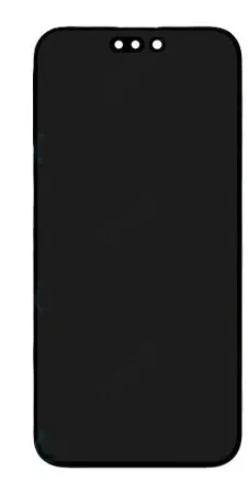 SUNIX REFURBISHED LCD FÜR IP 14 PRO
