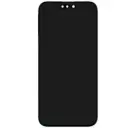 Sunix Refurbished LCD für iPhone 14 Pro