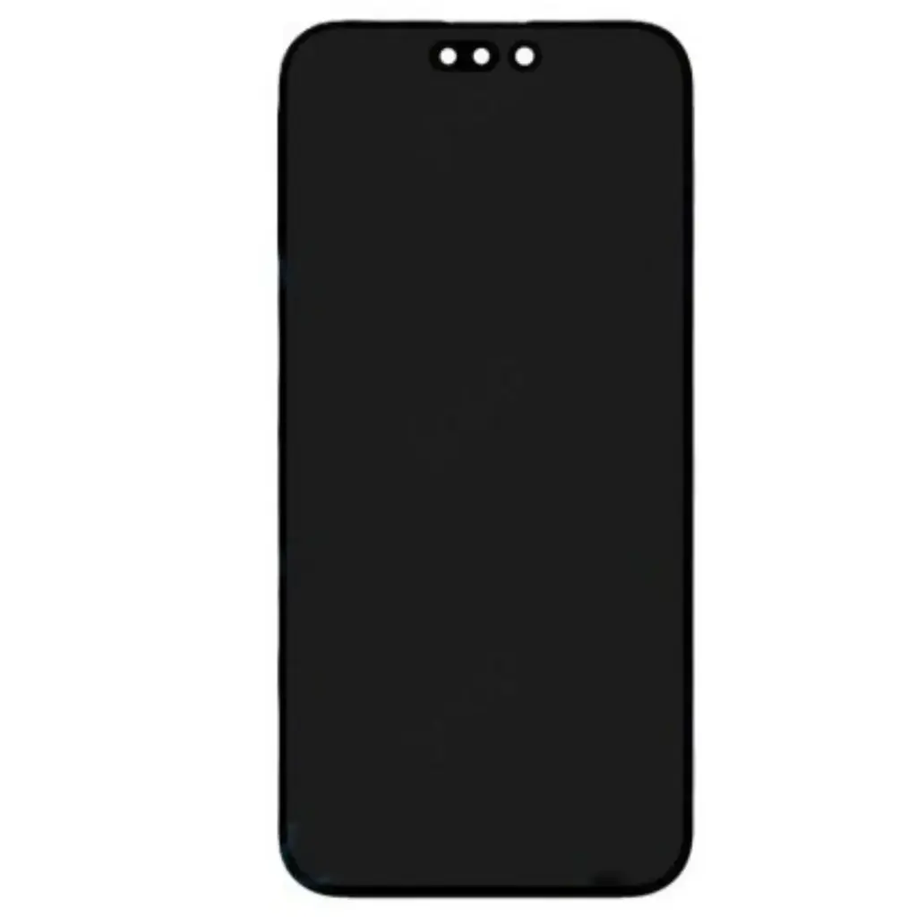 Refurbished LCD für iPhone 14 Pro Max