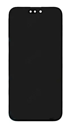 SUNIX REFURBISHED LCD FÜR IP 14 PRO MAX