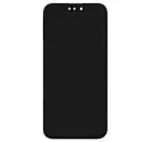 Sunix Refurbished LCD für iPhone 14 Pro Max