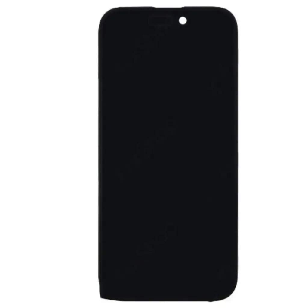 Refurbished LCD für iPhone 15 Plus
