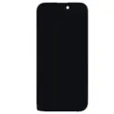 Refurbished LCD für iPhone 15 Plus