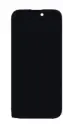 SUNIX REFURBISHED LCD FOR IP 15 PLUS