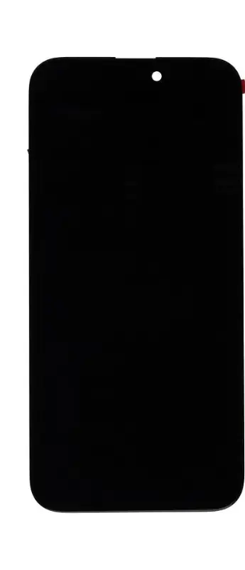 SUNIX REFURBISHED LCD FOR IP 15 PRO