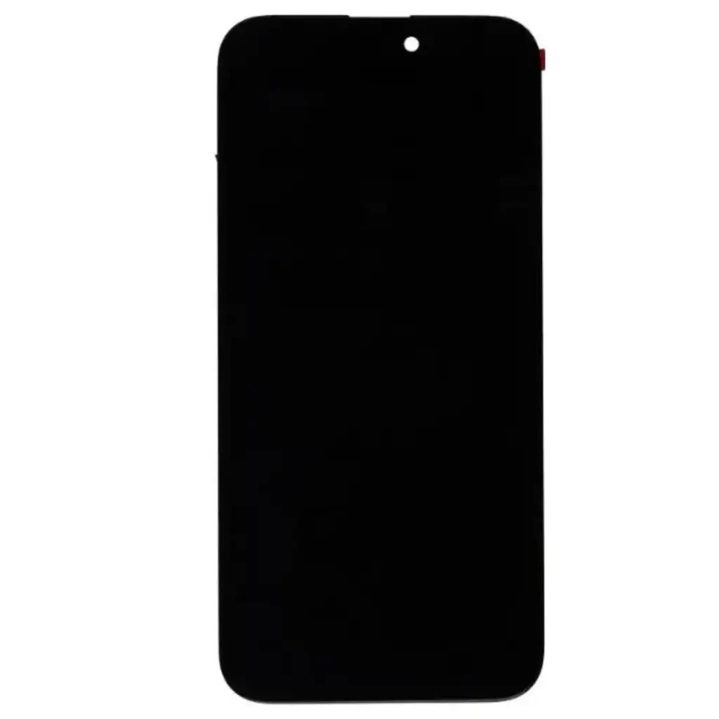 SUNIX REFURBISHED LCD FOR IP 15 PRO