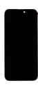 SUNIX REFURBISHED LCD FOR IP 15 PRO