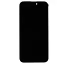 Sunix Refurbished LCD für iPhone 15 Pro
