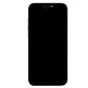 Refurbished LCD für iPhone 16 Pro Max