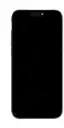 SUNIX REFURBISHED LCD FOR IP 16 PRO MAX