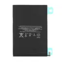 Sunix Tablet Akku für A2124 für iPad Mini 5 A2133/A2124/A2126 5173 mAh – Schwarz