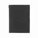TABLET BATTERY FOR  A2288 FOR IPAD 10 (2022) / AIR 4 (2020) / AIR 5 (2022) - 7606MAH - BLACK