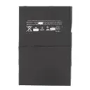 TABLET BATTERY FOR A1484 IPAD 5 (2017)/ IPAD 6 (2018)/ IPAD 7 (2019)/ IPAD 8 (2020)/ IPAD 9 (2021)/ IPAD AIR 1 (2013)