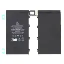 SUNIX TABLET BATTERY FOR A1577 iPad Pro 12.9 (2015) (1st Gen, A1584, A1652)