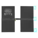 Tablet Battery for A1754 iPad Pro 12.9 (2017) (2. Gen, A1670, A1671)