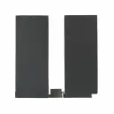 SUNIX TABLET BATTERY FOR A2043 iPad Pro 12.9 (2018/2020) (3/4th Gen)