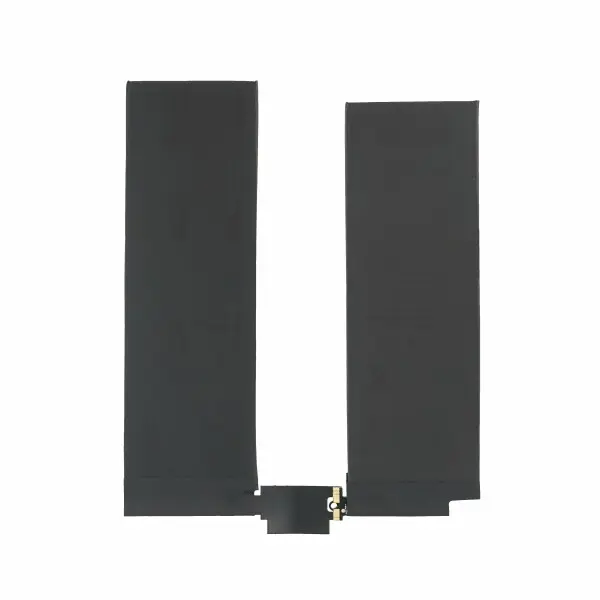 Tablet Akku für A2369 iPad Pro 11 (2021/2022) (3./4. Gen.)