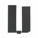 Tablet Battery for A2369 iPad Pro 11 (2021/2022) (3./4. Gen)