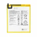 SUNIX TABLET BATTERY HB2899C0ECW FOR HUAWEI MEDIAPAD T5 10.1/M5 LITE 8.0/M3 8.4 - 4980MAH - YELLOW