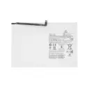 SUNIX TABLET BATTERY SCUD-WT-N19 FOR SAMSUNG GALAXY TAB A7 10.4 2020 (SM-T500/T505) - 6820MAH - WHITE