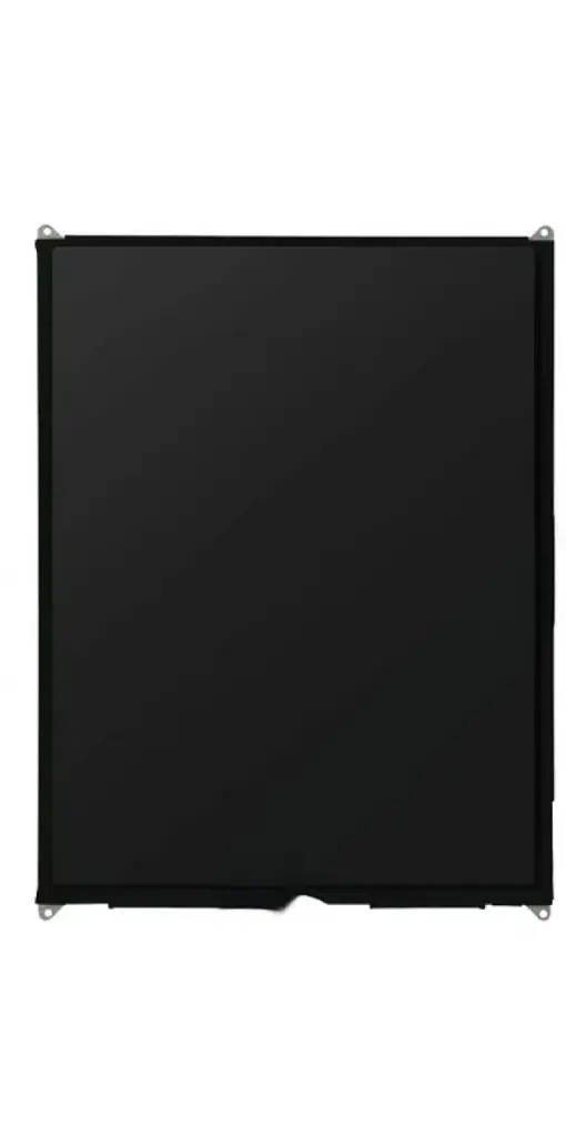 SUNIX TABLET LCD FOR iPad 7 (2019)/ iPad 8 (2020) / iPad 9 (2021)