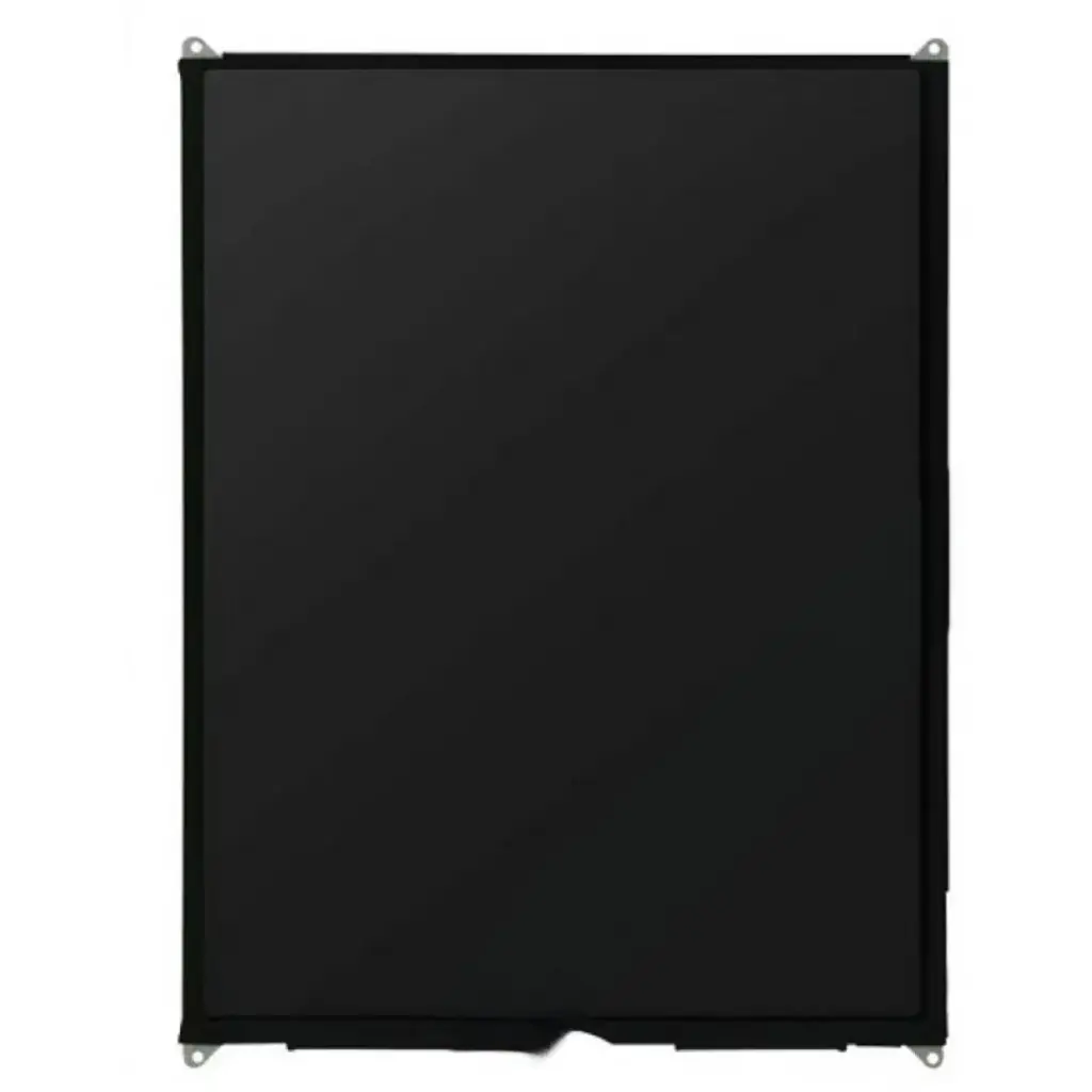Tablet LCD für iPad 7 (2019)/iPad 8 (2020)/iPad 9 (2021)