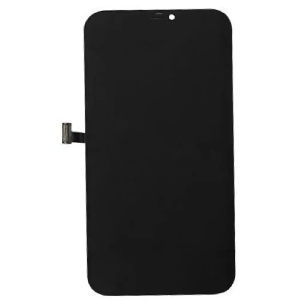 SOFT OLED SCREEN FOR IPHONE 12 PRO MAX