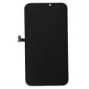 SOFT OLED SCREEN FOR IPHONE 12 PRO MAX