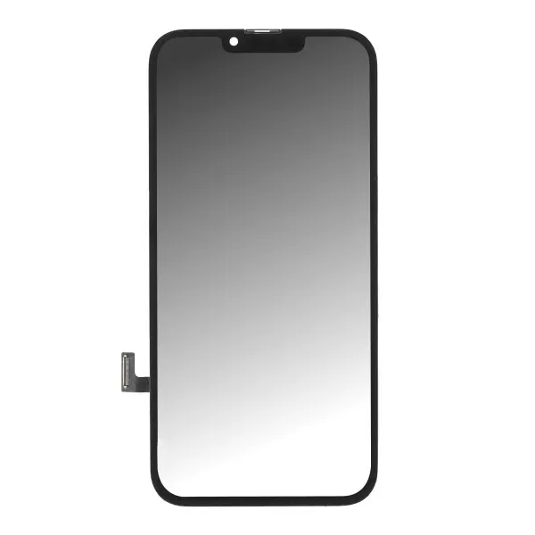 Soft-OLED Bildschirm für 13