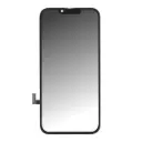 Soft-OLED Bildschirm für 13
