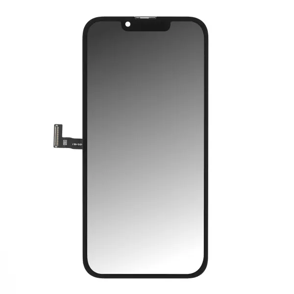 Soft-OLED Bildschirm für 13 Pro