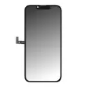 Sunix Soft Oled Screen for 13 Pro