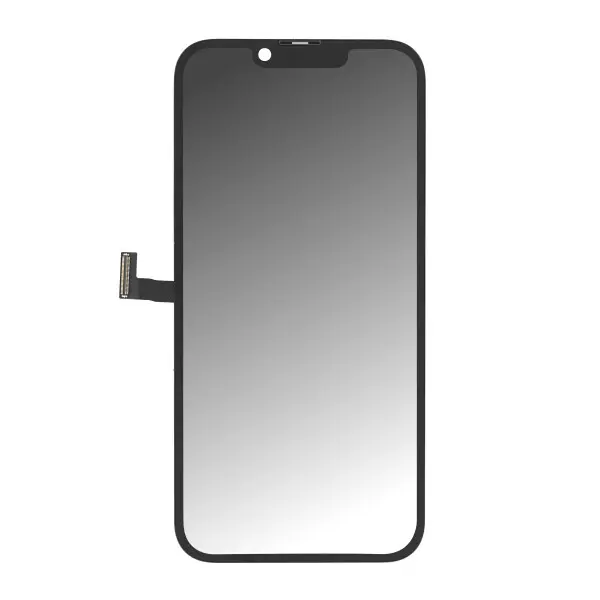 Sunix Soft OLED BILDSCHIRM FÜR 13 PRO MAX