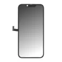 Sunix Soft OLED BILDSCHIRM FÜR 13 PRO MAX