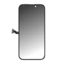 SOFT OLED SCREEN FOR IPHONE 14 PRO (120HZ)
