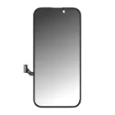 Sunix Soft Oled Screen for 15 (60hz)
