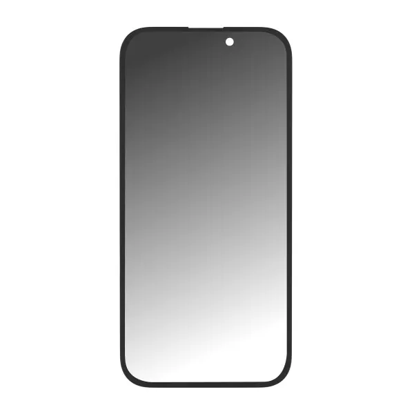 Sunix Soft Oled Screen for 15Pro Max (60hz)