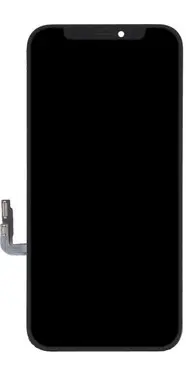 Sunix Soft Oled Screen for IP 12/ IP 12 Pro