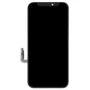 Soft-OLED Bildschirm für iPhone 12/iPhone 12 Pro