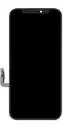 Sunix Soft Oled Screen for IP 12/ IP 12 Pro