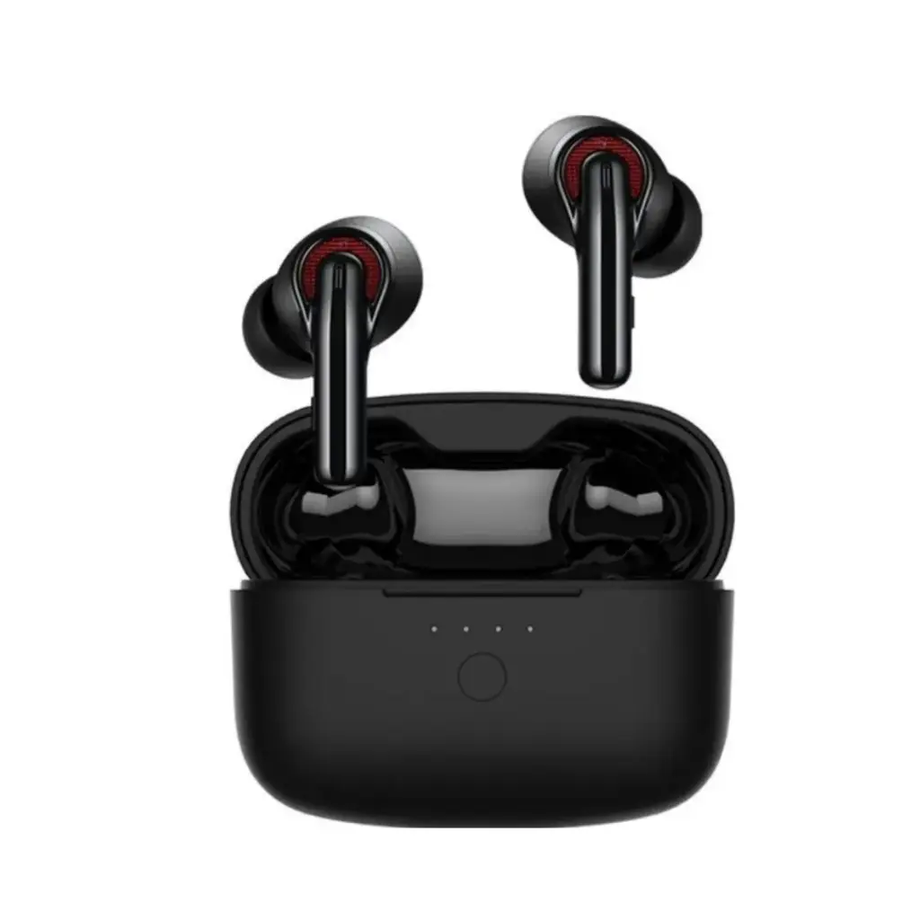 Tribit Flybuds C1 – Schwarz