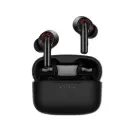TRIBIT FLUYBUDS C1 BLUETOOTH HEADSET BLACK