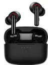Tribit Fluybuds C1 Black