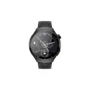 WT4 PRO SMART WATCH SCHWARZ