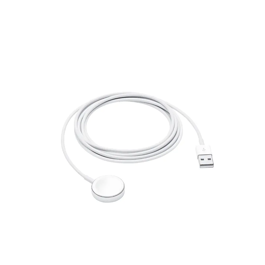 WTH10 SMARTWATCH USB-A CHARGER