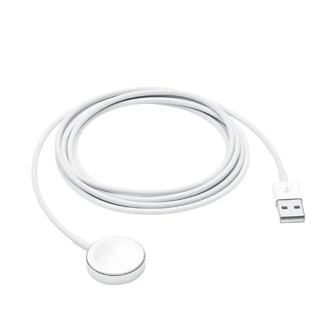 WTH10 SMARTWATCH USB-A LADEGERÄT