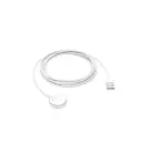 WTH10 SMARTWATCH USB-A CHARGER