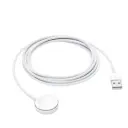WTH10 SMARTWATCH USB-A LADEGERÄT