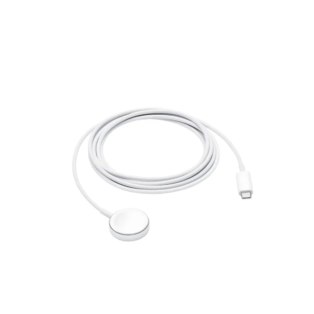 WTH20 SMARTWATCH USB-C TYPE-C CHARGER